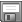 download Lightbox
